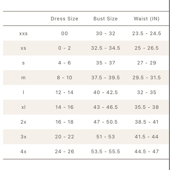 NWT SKIMS Teddy Pullover in Espresso 2X - SOLD OUT ONLINE - Picture 6 of 10